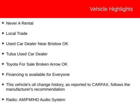 More photos of 2023 Toyota GR86 Premium at Jim Norton Toyota, OK