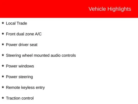 More photos of 2021 Volkswagen Tiguan 2.0T SE at Jim Norton Toyota, OK
