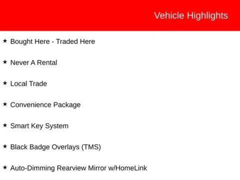 More photos of 2025 Toyota Camry SE at Jim Norton Toyota, OK