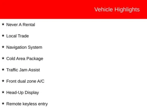 More photos of 2025 Lexus GX 550 Premium+ at Jim Norton Toyota, OK