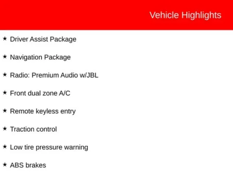 More photos of 2024 Toyota Camry XSE V6 at Jim Norton Toyota, OK