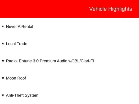 More photos of 2019 Toyota RAV4 Adventure at Jim Norton Toyota, OK