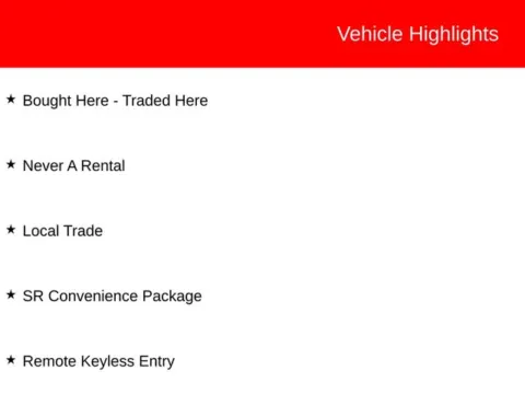 More photos of 2021 Toyota Tacoma SR at Jim Norton Toyota, OK