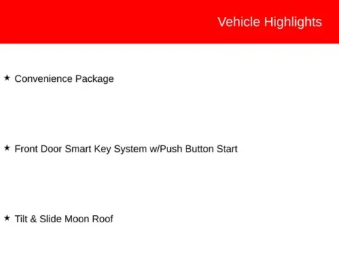 More photos of 2022 Toyota RAV4 Hybrid XLE at Jim Norton Toyota, OK