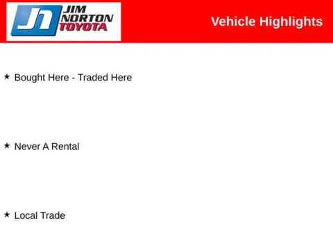 More photos of 2024 Toyota RAV4 Hybrid SE at Jim Norton Toyota, OK