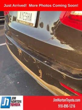 More photos of 2019 Mercedes-Benz GLC 300 at Jim Norton Toyota, OK