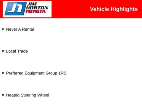 More photos of 2022 Chevrolet TrailBlazer RS at Jim Norton Toyota, OK