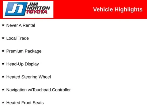 More photos of 2019 BMW X2 M35i at Jim Norton Toyota, OK