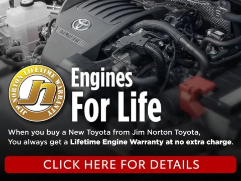 More photos of 2026 Toyota Prius Plug-In Hybrid XSE at Jim Norton Toyota, OK