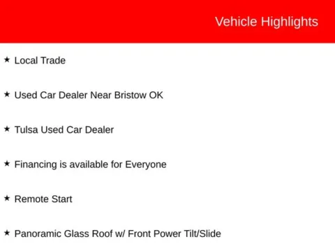 More photos of 2013 Ford F-250SD Lariat at Jim Norton Toyota, OK