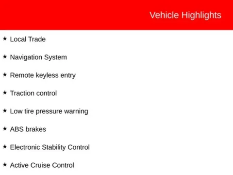 More photos of 2020 Toyota Prius XLE AWD-e at Jim Norton Toyota, OK