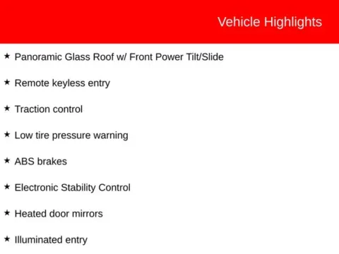 More photos of 2018 Toyota 4Runner SR5 at Jim Norton Toyota, OK