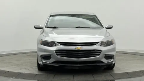 Photos of 2018 Chevrolet Malibu LT for sale in Jacksonville, FL at Auto Boutique Florida