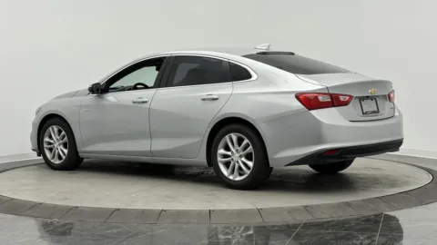 More photos of 2018 Chevrolet Malibu LT at Auto Boutique Florida, FL