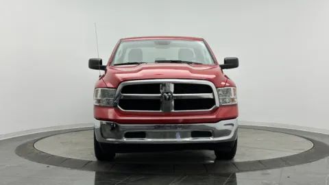 Photos of 2024 Ram 1500 Classic SLT for sale in Jacksonville, FL at Auto Boutique Florida