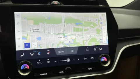 More photos of 2024 Lexus RZ 300e Premium at Auto Boutique Florida, FL