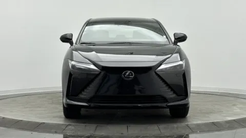 Photos of 2024 Lexus RZ 300e Premium for sale in Jacksonville, FL at Auto Boutique Florida