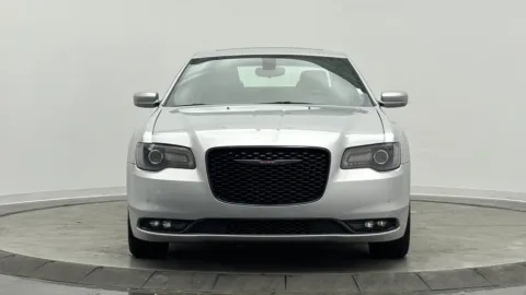 Photos of 2023 Chrysler 300 S for sale in Jacksonville, FL at Auto Boutique Florida