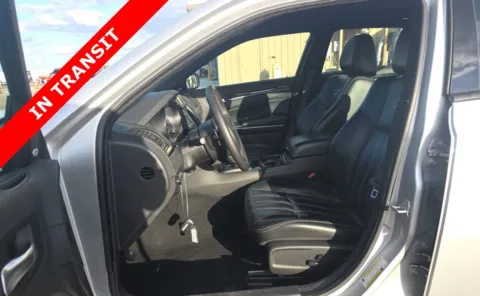 More photos of 2023 Chrysler 300 S at Auto Boutique Florida, FL