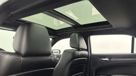 More photos of 2023 Chrysler 300 S at Auto Boutique Florida, FL