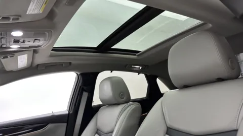 More photos of 2015 Cadillac XTS Premium at Auto Boutique Florida, FL