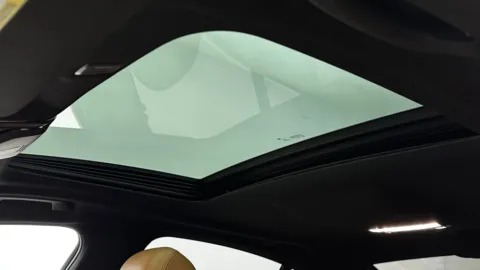 More photos of 2018 BMW 5 Series 530i at Auto Boutique Florida, FL