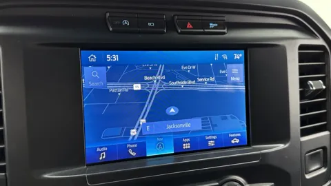 More photos of 2021 Ford F-150 XL at Auto Boutique Florida, FL