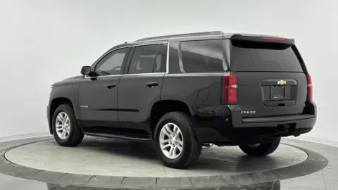 More photos of 2020 Chevrolet Tahoe LS at Auto Boutique Florida, FL
