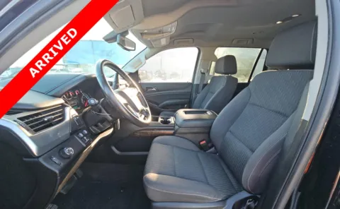 More photos of 2020 Chevrolet Tahoe LS at Auto Boutique Florida, FL