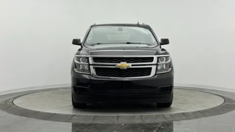 Photos of 2020 Chevrolet Tahoe LS for sale in Jacksonville, FL at Auto Boutique Florida