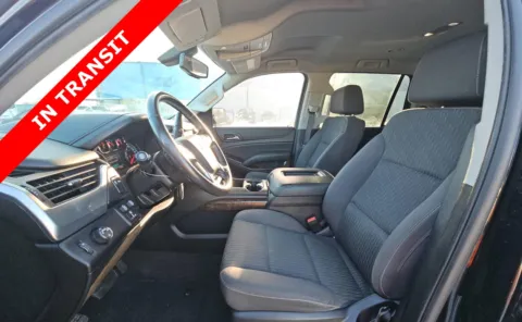 More photos of 2020 Chevrolet Tahoe LS at Auto Boutique Florida, FL