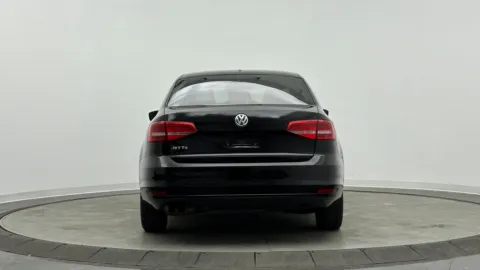 More photos of 2015 Volkswagen Jetta Sedan 2.0L S at Auto Boutique Florida, FL