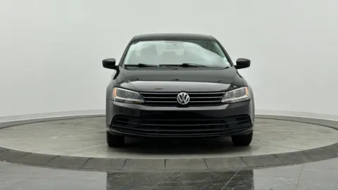 Photos of 2015 Volkswagen Jetta Sedan 2.0L S for sale in Jacksonville, FL at Auto Boutique Florida