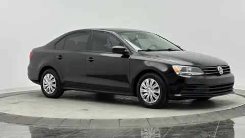 Another view of 2015 Volkswagen Jetta Sedan 2.0L S for sale in Jacksonville, FL at Auto Boutique Florida