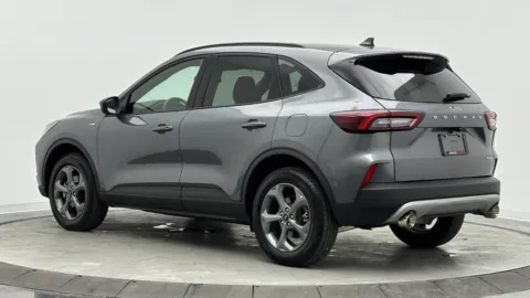 More photos of 2025 Ford Escape ST-Line Select at Auto Boutique Florida, FL