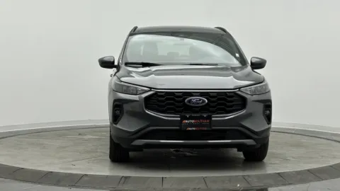 Photos of 2025 Ford Escape ST-Line Select for sale in Jacksonville, FL at Auto Boutique Florida