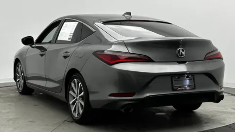 More photos of 2025 Acura Integra at Auto Boutique Florida, FL