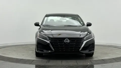 Photos of 2025 Nissan Altima SV for sale in Jacksonville, FL at Auto Boutique Florida