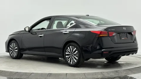 More photos of 2025 Nissan Altima SV at Auto Boutique Florida, FL