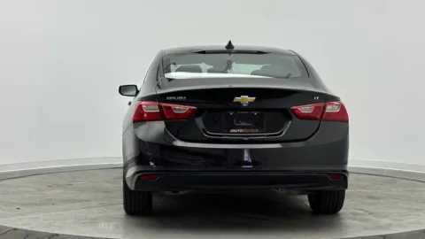 More photos of 2025 Chevrolet Malibu LT at Auto Boutique Florida, FL