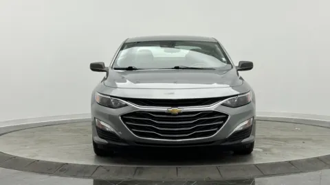 Photos of 2023 Chevrolet Malibu LS for sale in Jacksonville, FL at Auto Boutique Florida