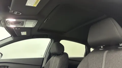 More photos of 2025 Honda Accord Hybrid Sport at Auto Boutique Florida, FL