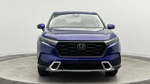 Photos of 2025 Honda CR-V LX for sale in Jacksonville, FL at Auto Boutique Florida