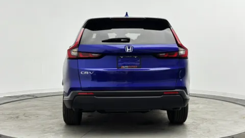 More photos of 2025 Honda CR-V LX at Auto Boutique Florida, FL