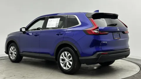 More photos of 2025 Honda CR-V LX at Auto Boutique Florida, FL