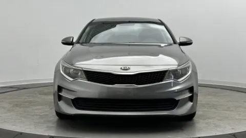 Photos of 2018 Kia Optima LX for sale in Jacksonville, FL at Auto Boutique Florida