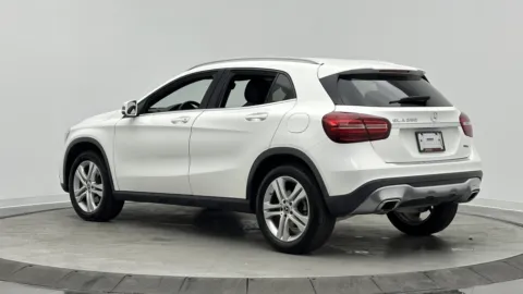 More photos of 2020 Mercedes-Benz GLA 250 at Auto Boutique Florida, FL