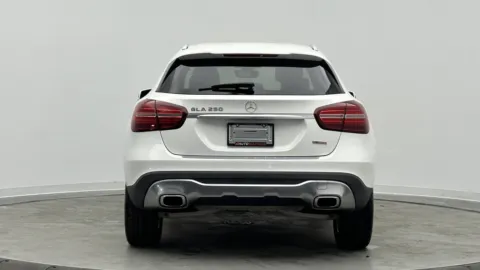 More photos of 2020 Mercedes-Benz GLA 250 at Auto Boutique Florida, FL