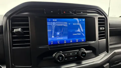 More photos of 2023 Ford F-150 XL at Auto Boutique Florida, FL