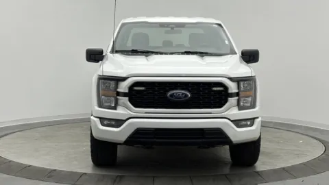 Photos of 2023 Ford F-150 XL for sale in Jacksonville, FL at Auto Boutique Florida